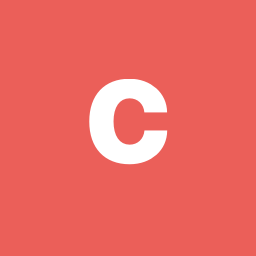 Clapper profile picture for @Cuban