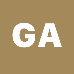 Clapper profile picture for @Ghassen