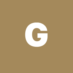 Clapper profile picture for @Goddesses