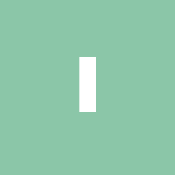 Clapper profile picture for @Involves