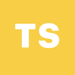Clapper profile picture for @Tobiloba