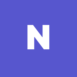 Clapper profile picture for @Noy
