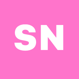 Clapper profile picture for @Sanjar