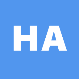 Clapper profile picture for @Hamayoun