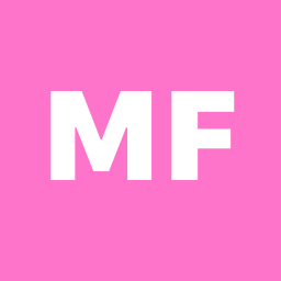 Clapper profile picture for @Markes