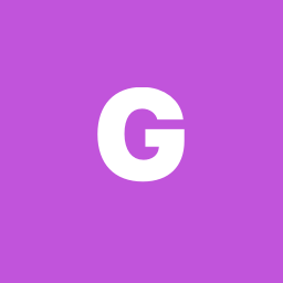 Clapper profile picture for @Gateway
