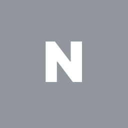 Clapper profile picture for @Naseem