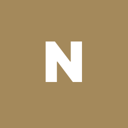 Clapper profile picture for @North
