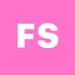 Clapper profile picture for @Freider