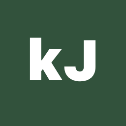 Clapper profile picture for @krishan