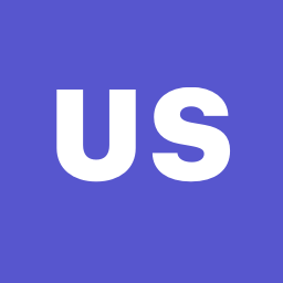 Clapper profile picture for @Uliana
