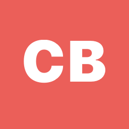 Clapper profile picture for @Collier