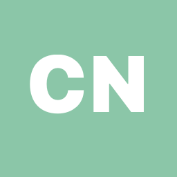 Clapper profile picture for @Clarion