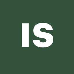 Clapper profile picture for @Inherit