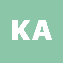 Clapper profile picture for @Kholoud