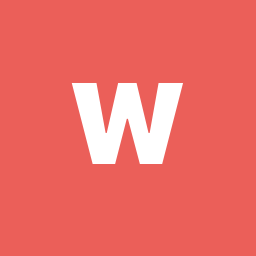 Clapper profile picture for @widower