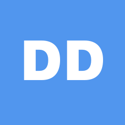 Clapper profile picture for @Dependable