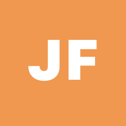 Clapper profile picture for @Juan000