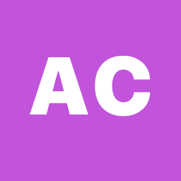 Clapper profile picture for @Athletes