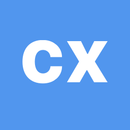 Clapper profile picture for @Cynics