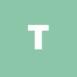 Clapper profile picture for @Tram