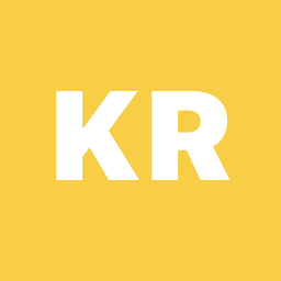 Clapper profile picture for @Kantry