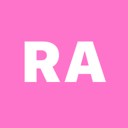 Clapper profile picture for @Radoslav