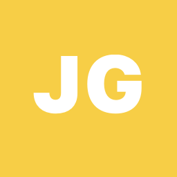 Clapper profile picture for @JJason