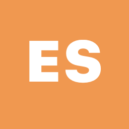 Clapper profile picture for @Etienne