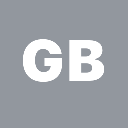 Clapper profile picture for @Georgian