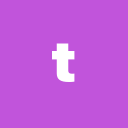Clapper profile picture for @theyard