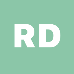 Clapper profile picture for @Rotunda