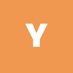 Clapper profile picture for @York