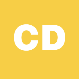 Clapper profile picture for @Clucking