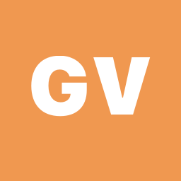 Clapper profile picture for @Gilson
