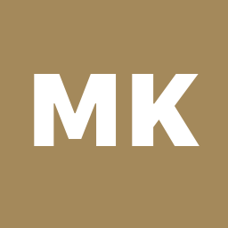Clapper profile picture for @Muhammet
