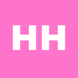 Clapper profile picture for @Hammad