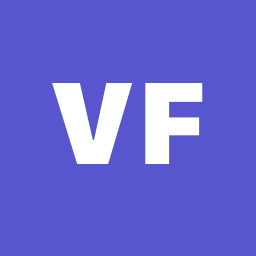 Clapper profile picture for @Vrablic
