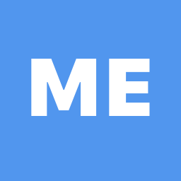 Clapper profile picture for @Mercer