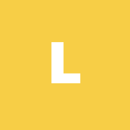Clapper profile picture for @Leandro