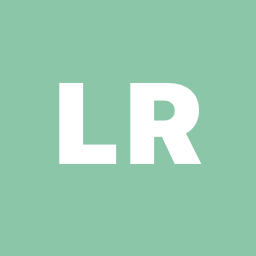 Clapper profile picture for @Ludovico