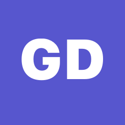 Clapper profile picture for @Graziano