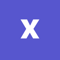 Clapper profile picture for @Xxx