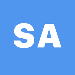 Clapper profile picture for @Sourav