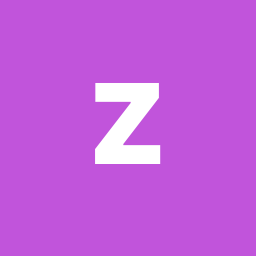 Clapper profile picture for @Z