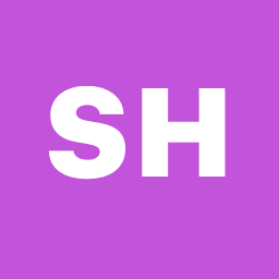 Clapper profile picture for @Senuka