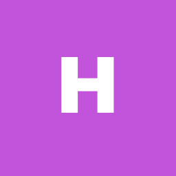 Clapper profile picture for @Her
