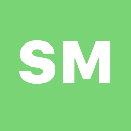 Clapper profile picture for @Samrat