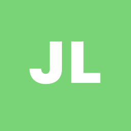 Clapper profile picture for @Jahmire