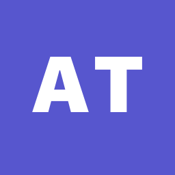 Clapper profile picture for @Antonin
